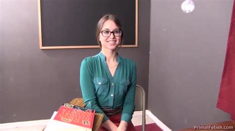 Teacher Student (18) Gay search results Shemale search results. . Tutor porn